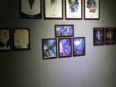-金逸影城(荟聚IMAX激光店)