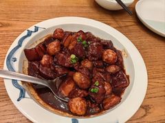 -下塘街七号(圆融时代广场店)