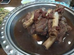 -中发源·清真餐厅(春风店)