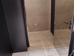 -银泰百货(北京大红门店)