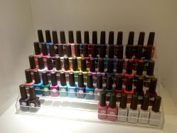 -UP&UP·半永久眉毛眼线机器野生眉