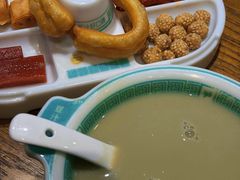 尹三豆汁五小福-尹三豆汁(前门旗舰店)