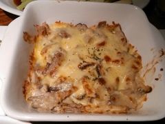 android_upload_pic-绿茶餐厅(华联万柳店)