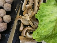 -福合埕牛肉丸(福平路店)