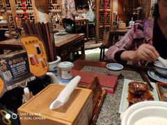 -南京大牌档(之心城店)