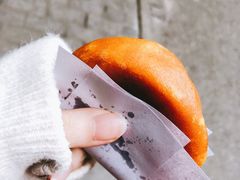 -老徐家柿子饼(北广济街店)