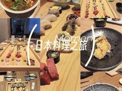 -新世界百货(明洞总店)