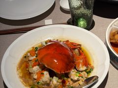 -明州小宴(文化广场店)