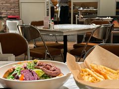 -HERB SPICE(来凤街店)