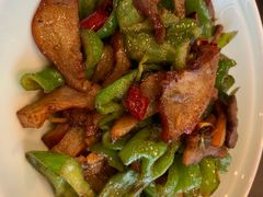 -丽华园(汉阳龙阳店)