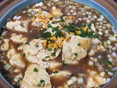 -拉完海鲜大排档(温岭店)