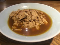 -杭百味·大众精选杭帮菜(西湖音乐喷泉店)