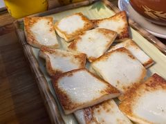 -缘生态云南菜·野生菌庭院餐厅(华侨城店)