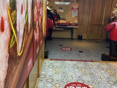 -大喜牛鲜牛肉火锅(营迹路店)