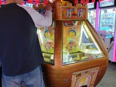 -核客电玩城(东门店)