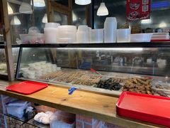 -老号尤兔头(幸福店)