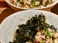 -天水蔬食料理(树德之光店)