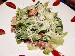 -HELLO MUSAE 拾光缪斯餐厅·纯正希腊风味(苏州中心店)