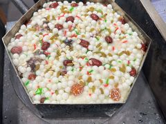 -孙氏梅花糕(马台街)