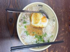 -许佳后安粉汤店