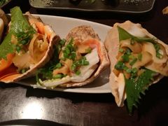 -南苑环球酒店-稻菊日式餐厅(鄞县大道店)