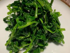 -屋里厢上海菜馆