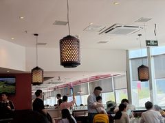 -八合里潮汕鲜牛肉火锅(深圳海岸城店)