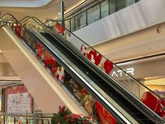 -合景·悠方(成都店)