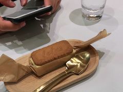 -XI·LaundryCafe 喜咖自助洗衣咖啡店