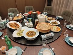 -楚韵小镇·宜昌肥鱼(虹桥国际店)