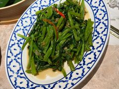 -KingThaia金泰兰(滨江天街店)