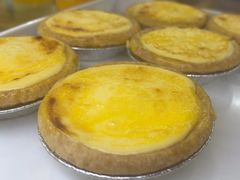 -蜂蝶来饼店(拱北总店)