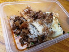 -老通城豆皮大王(吉庆街店)