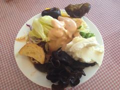 iphone_upload_pic-嘉喜来比萨(罗马花园店)