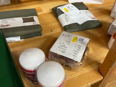 -宜家家居(宝山商场店)
