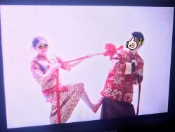 -THE QUEEN(北京店)