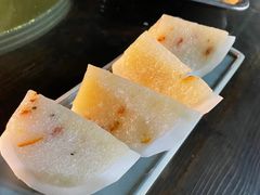 -琼大师东方烤乳猪(亚特兰蒂斯店)