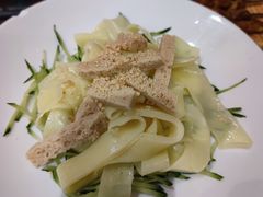 -巴依老爷·新疆美食(上城区天城路店)