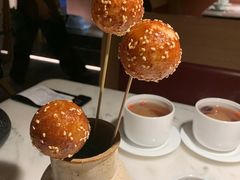 -初蓉丨遇见新川菜(亲贤街荣耀店)