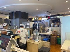 -满满元气和田大枣糕·蛋糕(朝阳大悦城店)
