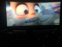 -萧山德纳MAX影城