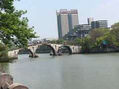 -中国京杭大运河博物馆