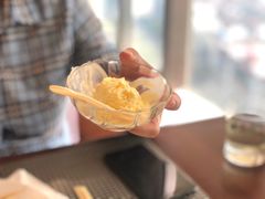 -江阴国际大酒店-旋转自助餐厅