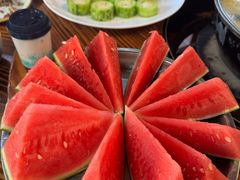 -侠成水上农庄(工业大道店)