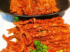 -园里火锅(仁和新城店)