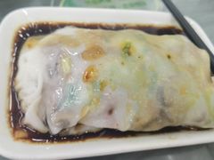 -穗银肠粉店(东川路店)