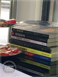-SY水源护肤造型