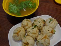 -大壶春生煎(四川中路店)