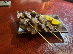 -纪州豚骨酱油拉面(锦延路店)