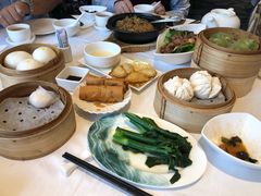 -翠园(荃新天地店)